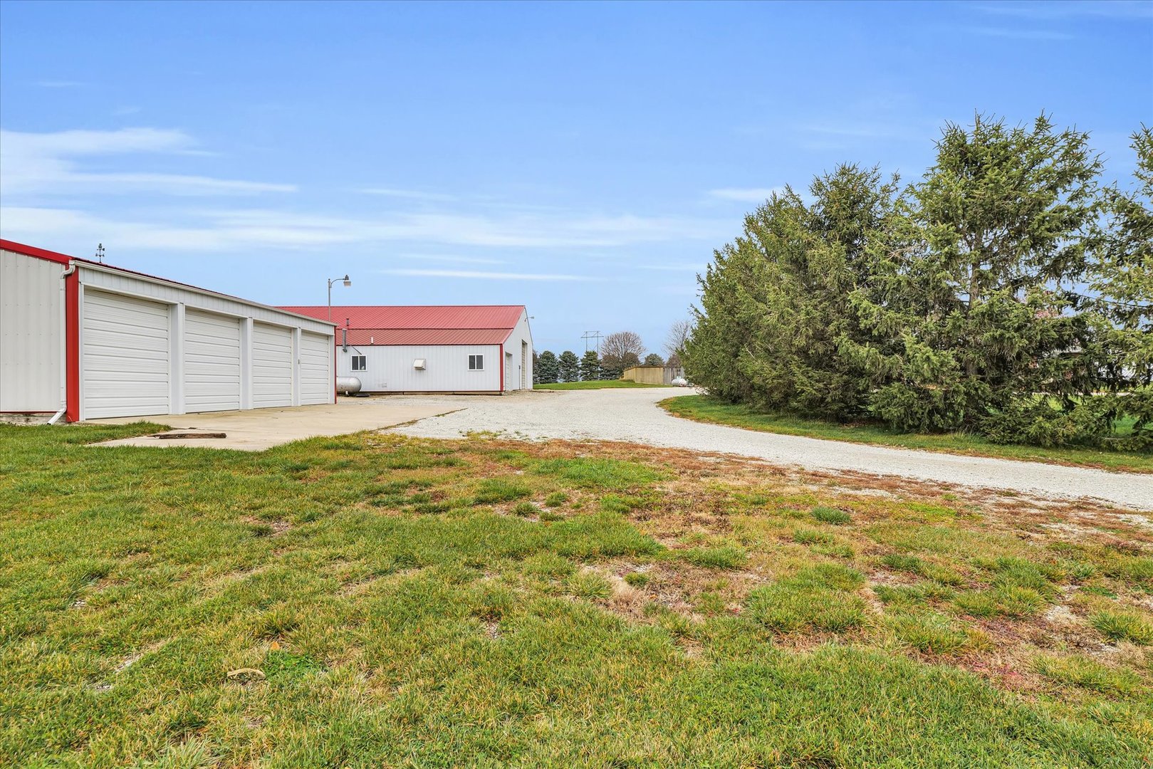 67 North 300 East Road Loda, IL 60948 - Photo 35 of 47 Gallery Image 35