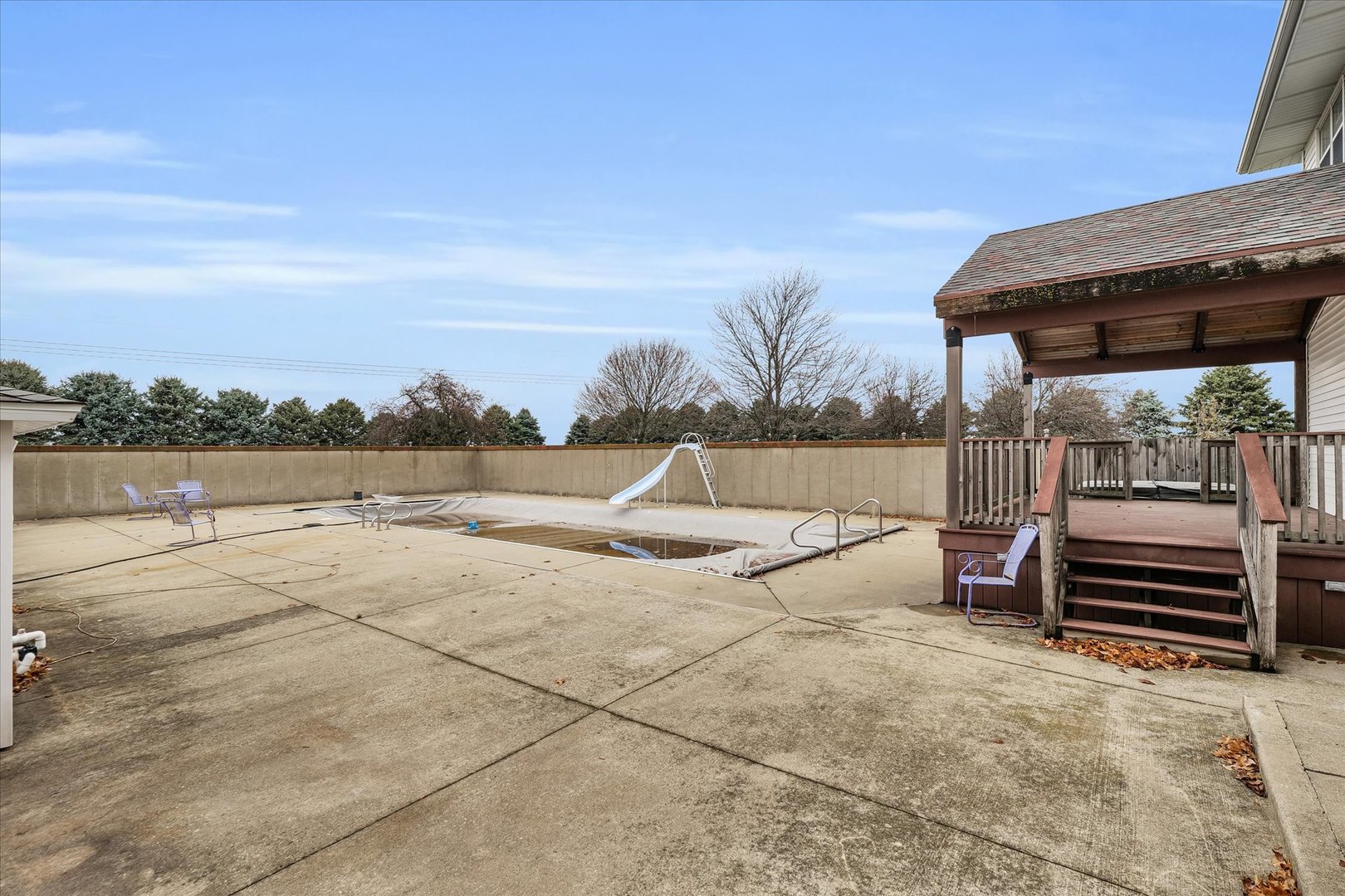 67 North 300 East Road Loda, IL 60948 - Photo 38 of 47 Gallery Image 38