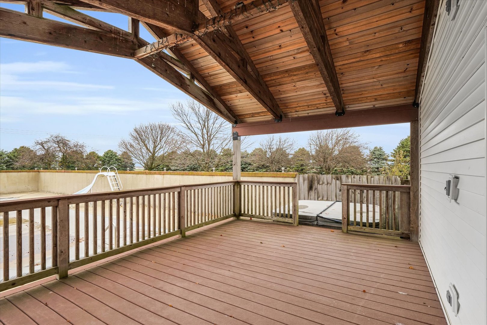 67 North 300 East Road Loda, IL 60948 - Photo 40 of 47 Gallery Image 40