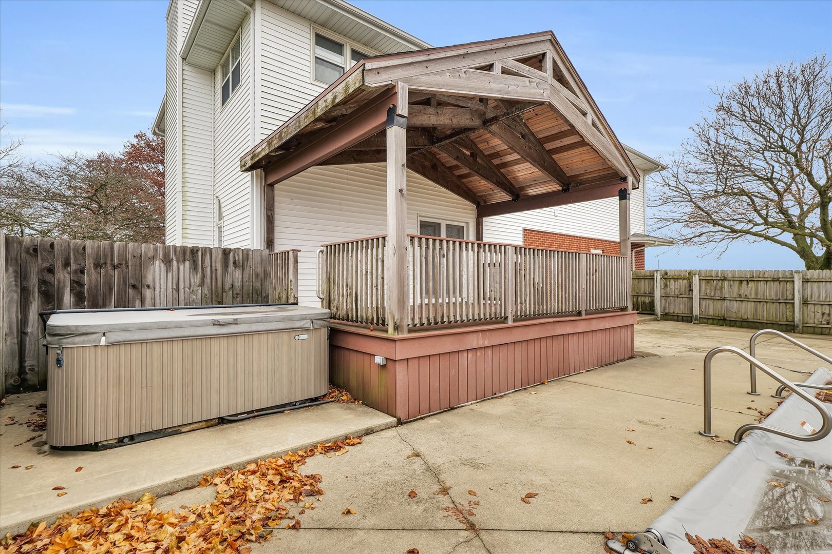67 North 300 East Road Loda, IL 60948 - Photo 41 of 47 Gallery Image 41