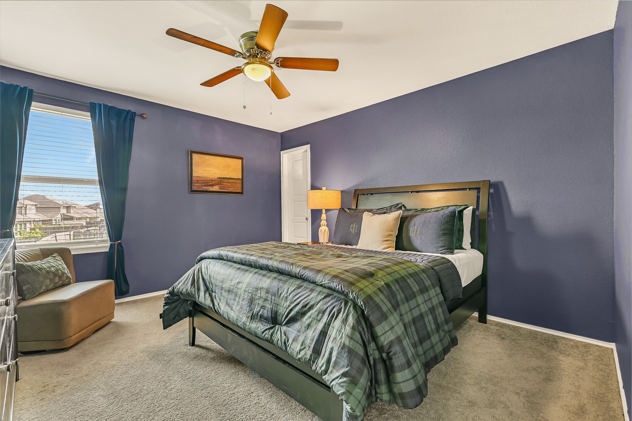 13711 Saxon Cliff Lane Rosharon, TX 77583 - Photo 22 of 30