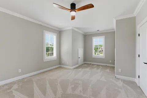 $2,995,000 | 1063 Sunset Road, Brentwood, TN 37027