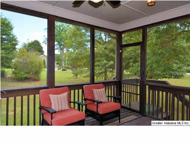 7002 Indian Ridge Drive Pelham, AL 35124 - Photo 26 of 32