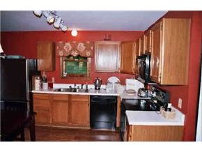 252 Alstead Center Road Alstead, NH 03602 - Photo 2 of 9