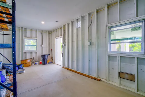 $2,299,999 | 17210 Angelfish Lane, Sugarloaf, FL 33042