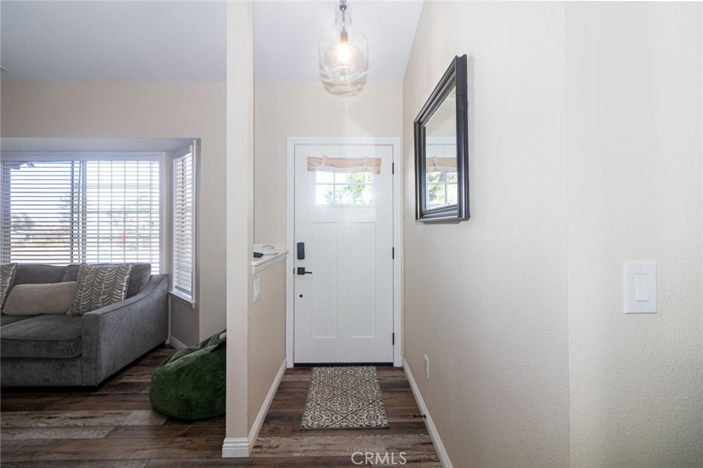 12186 Desert Ranch Road Phelan, CA 92371 - Photo 16 of 40