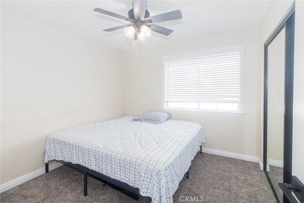 12186 Desert Ranch Road Phelan, CA 92371 - Photo 23 of 40