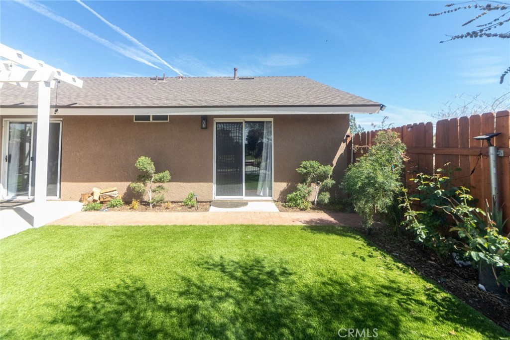 12186 Desert Ranch Road Phelan, CA 92371 - Photo 28 of 40