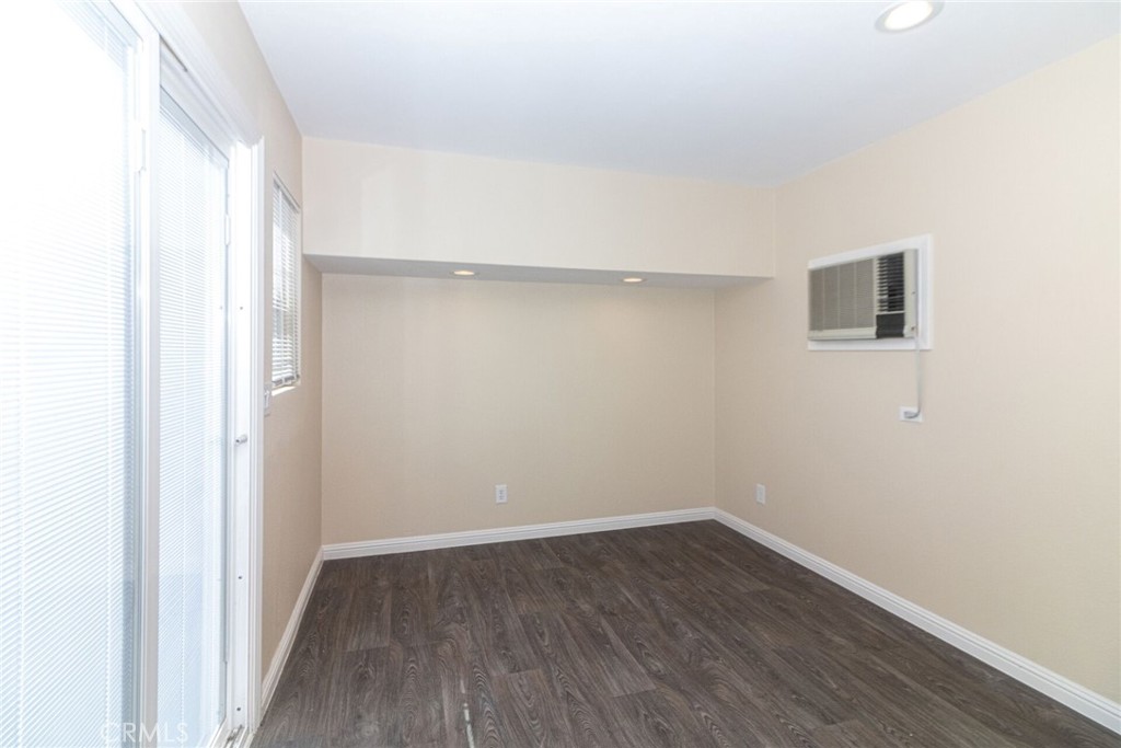 12186 Desert Ranch Road Phelan, CA 92371 - Photo 32 of 40