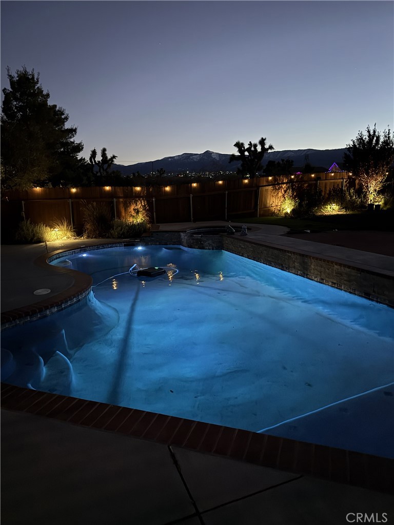 12186 Desert Ranch Road Phelan, CA 92371 - Photo 40 of 40