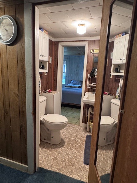 2785 Sulphur Creek Road Centerville, TN 37033 - Photo 30 of 53 Gallery Image 30