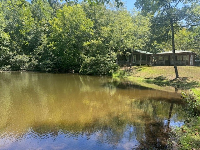 2785 Sulphur Creek Road Centerville, TN 37033 - Photo 4 of 53 Gallery Image 4