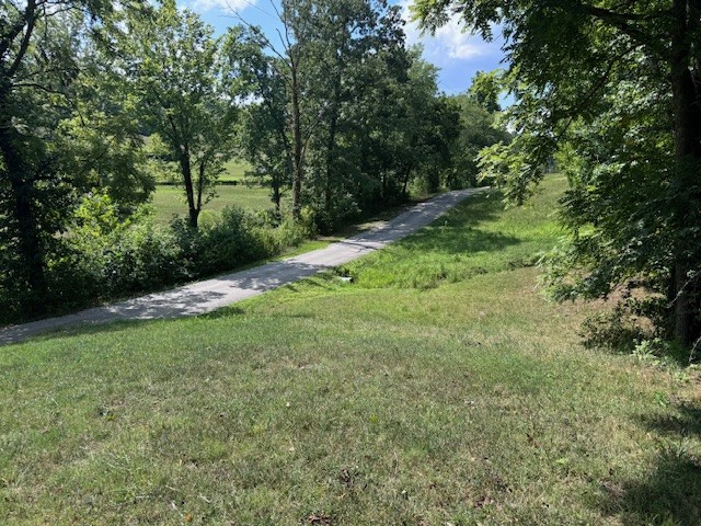 2785 Sulphur Creek Road Centerville, TN 37033 - Photo 47 of 53 Gallery Image 47