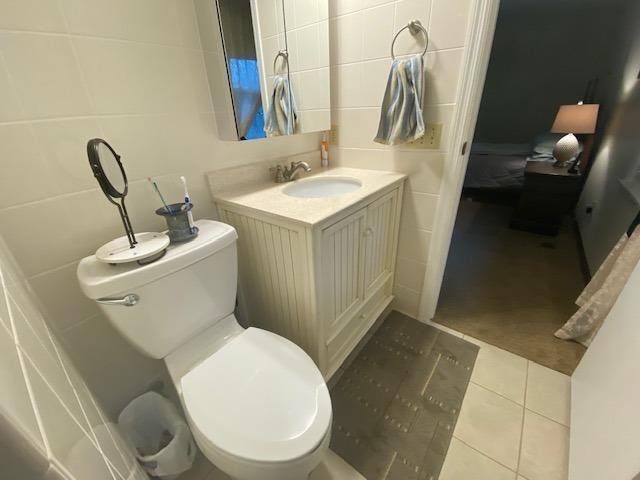 3503 Hamilton Scipio Road Hamilton, OH 45013 - Photo 26 of 38