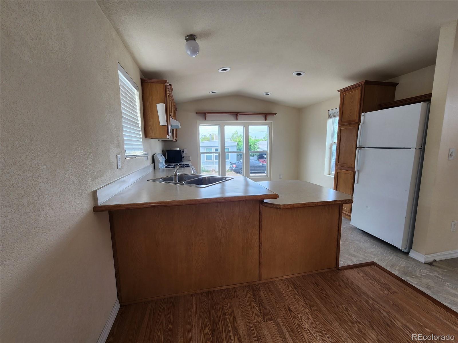 1720 Marshall Road Boulder, CO 80305 - Photo 5 of 16 Gallery Image 5
