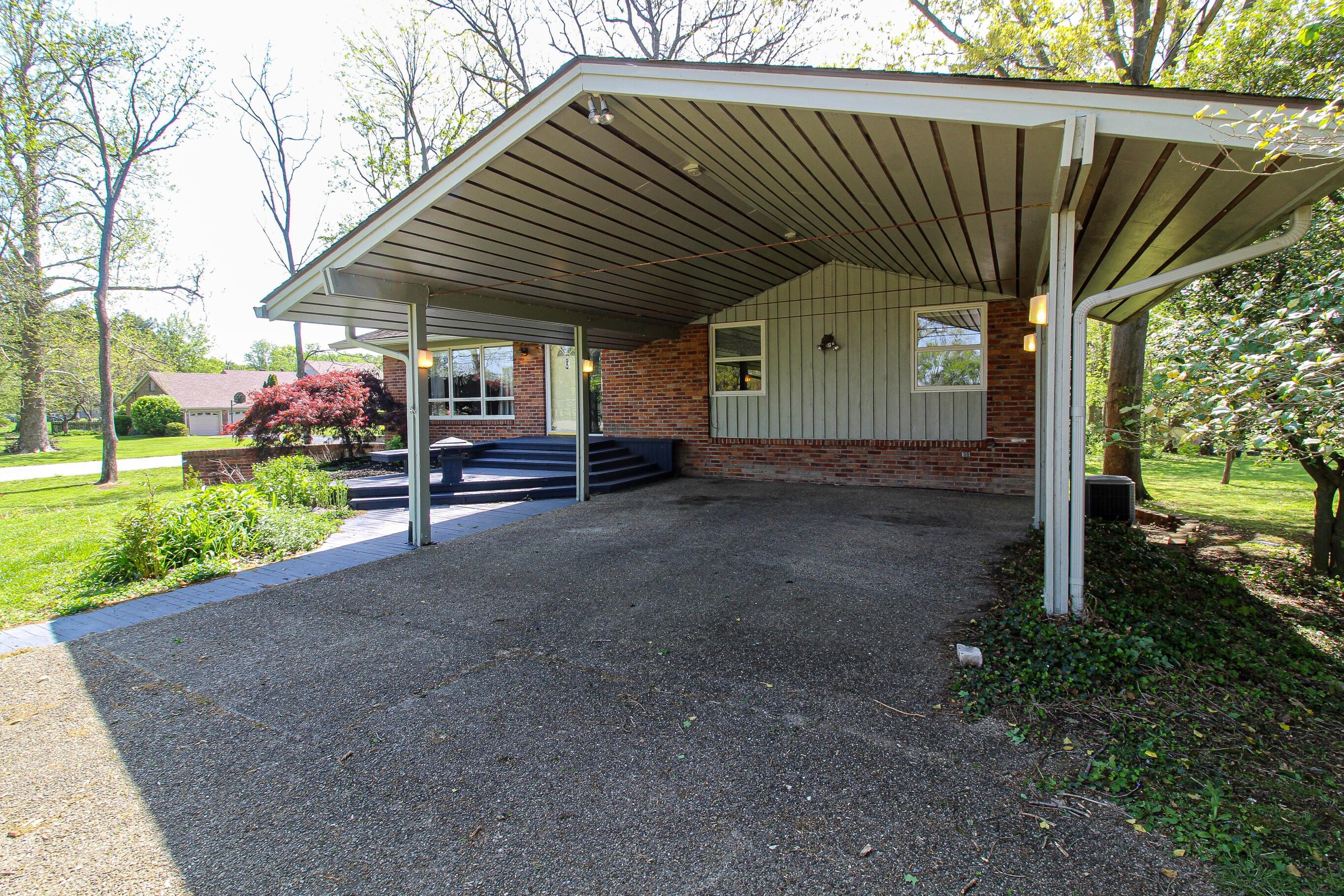 3559 Huntertown Road Versailles, KY 40383 - Photo 40 of 40 4 (Custom)