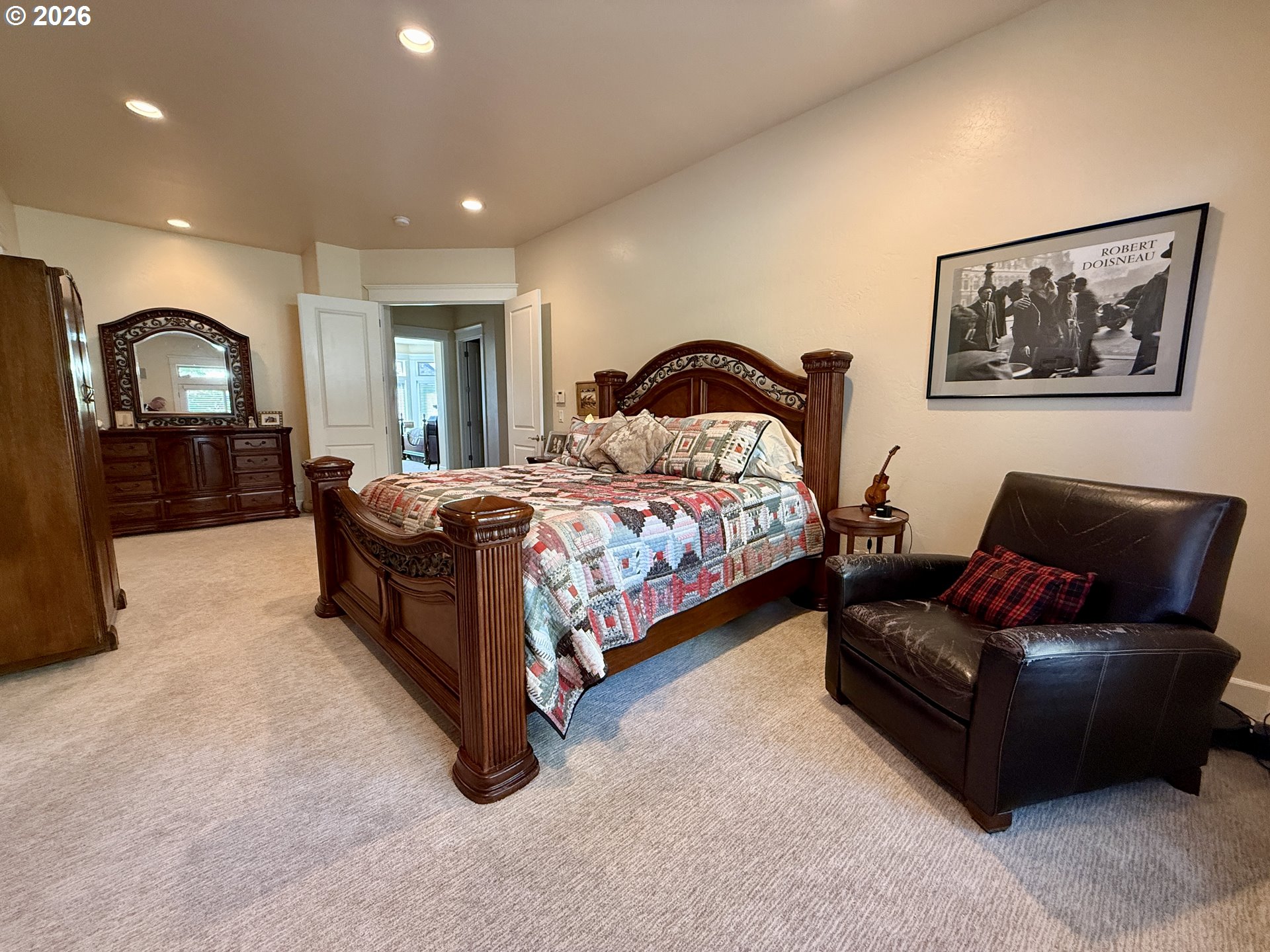 638 St Andrews Loop Creswell, OR 97426 - Photo 16 of 40