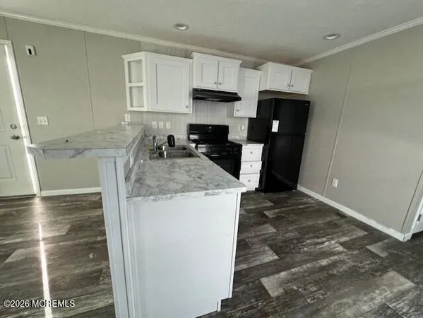 $91,900 | 22 Avenue C, Keansburg, NJ 07734