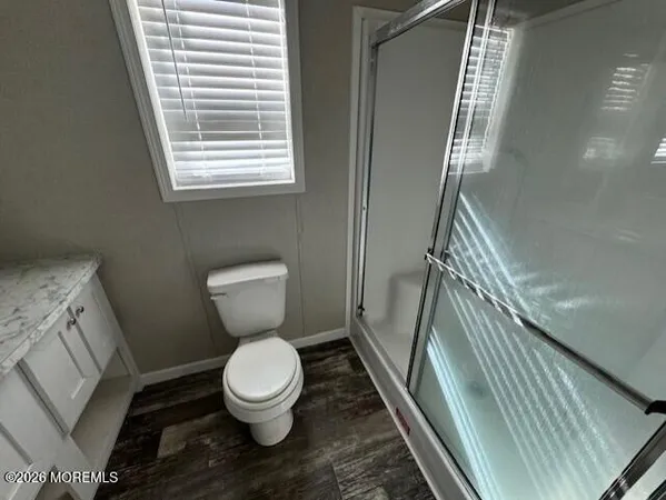 $91,900 | 22 Avenue C, Keansburg, NJ 07734