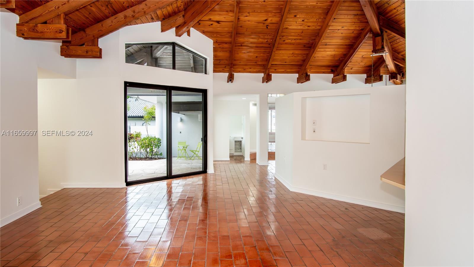 4020 Southwest 129th Avenue Miami, FL 33175 - Photo 24 of 27 Photo 24