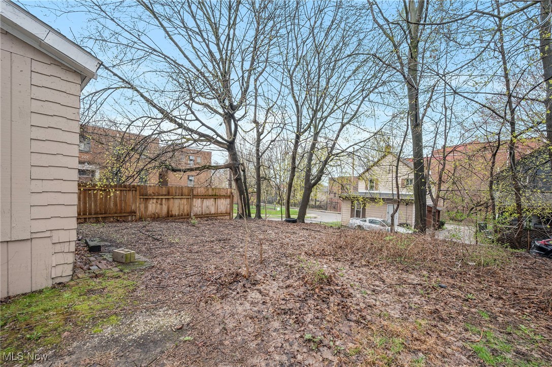 528 Rentschler Street Akron, OH 44304 - Photo 28 of 28 Gallery Image 28