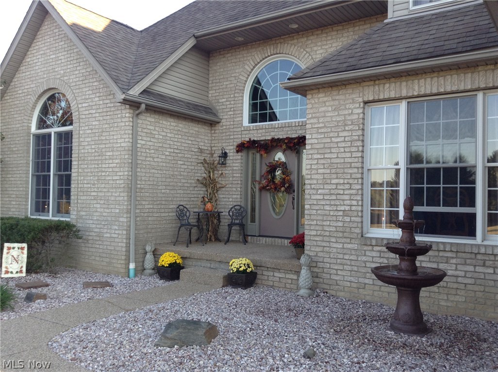 3161 Lynn Road Canfield, OH 44406 - Photo 2 of 22 Gallery Image 2