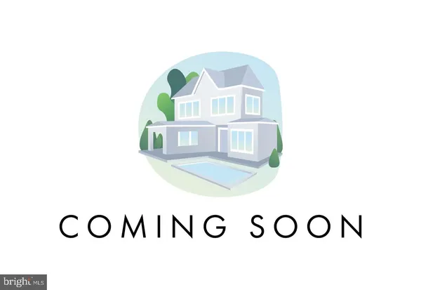 $790,000 | 14921 Bauer Drive, Rockville, MD 20853