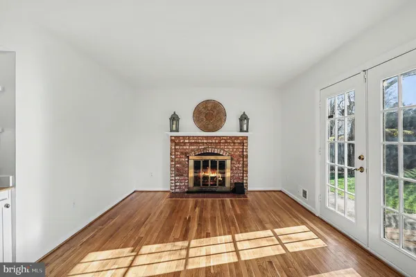 $790,000 | 14921 Bauer Drive, Rockville, MD 20853