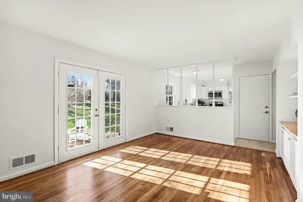 $790,000 | 14921 Bauer Drive, Rockville, MD 20853
