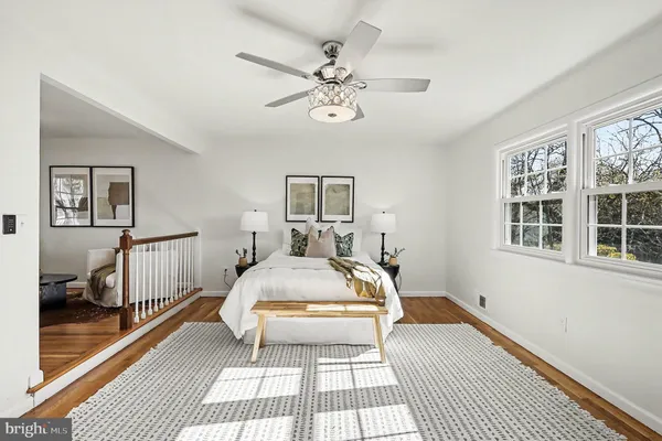 $790,000 | 14921 Bauer Drive, Rockville, MD 20853