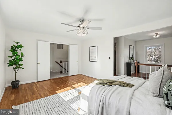 $790,000 | 14921 Bauer Drive, Rockville, MD 20853