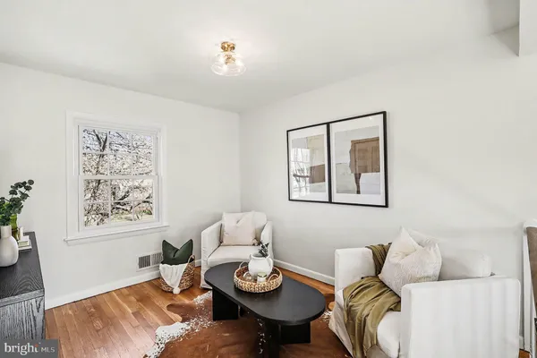 $790,000 | 14921 Bauer Drive, Rockville, MD 20853