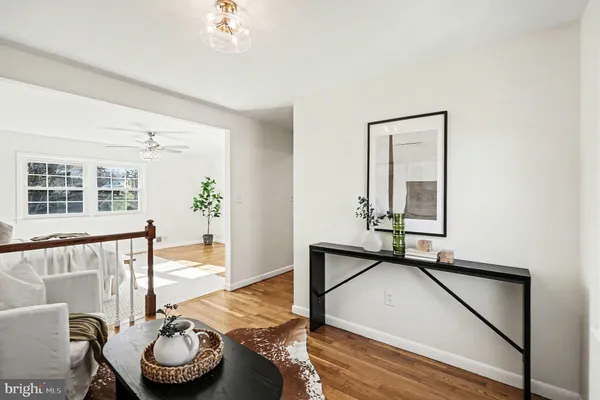 $790,000 | 14921 Bauer Drive, Rockville, MD 20853
