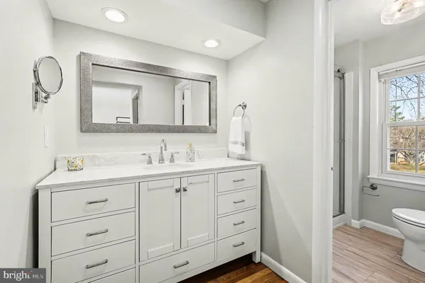 $790,000 | 14921 Bauer Drive, Rockville, MD 20853
