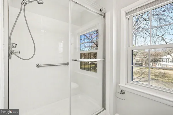 $790,000 | 14921 Bauer Drive, Rockville, MD 20853