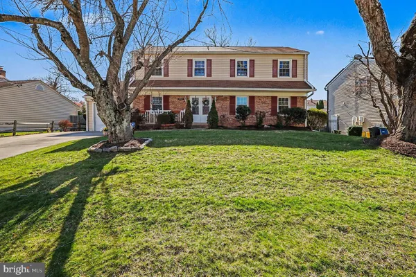 $790,000 | 14921 Bauer Drive, Rockville, MD 20853