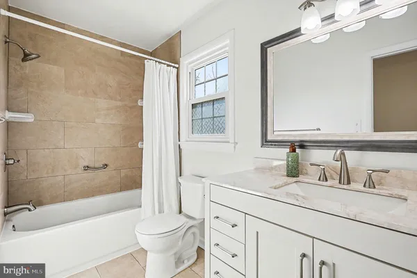 $790,000 | 14921 Bauer Drive, Rockville, MD 20853