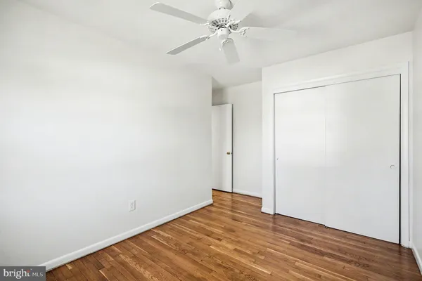 $790,000 | 14921 Bauer Drive, Rockville, MD 20853