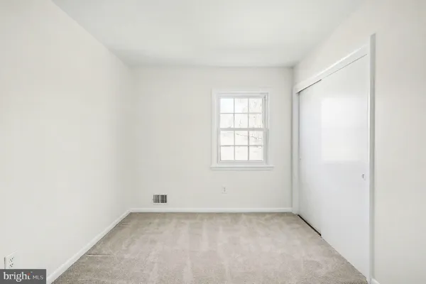 $790,000 | 14921 Bauer Drive, Rockville, MD 20853