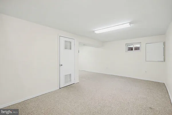 $790,000 | 14921 Bauer Drive, Rockville, MD 20853