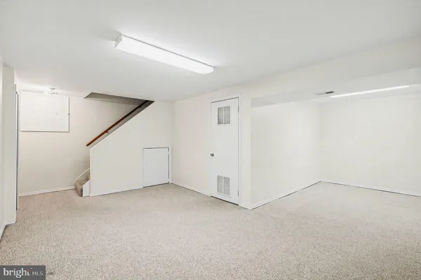 $790,000 | 14921 Bauer Drive, Rockville, MD 20853
