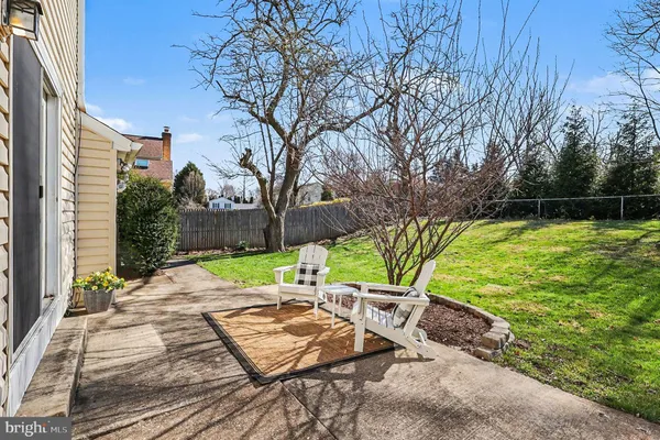 $790,000 | 14921 Bauer Drive, Rockville, MD 20853