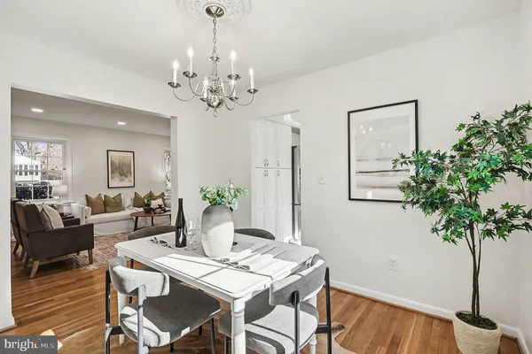 $790,000 | 14921 Bauer Drive, Rockville, MD 20853
