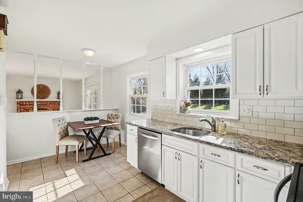 $790,000 | 14921 Bauer Drive, Rockville, MD 20853