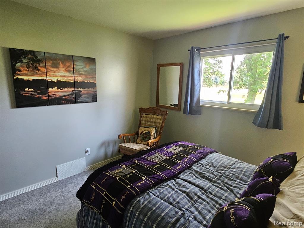 9382 Corunna Road Swartz Creek, MI 48473 - Photo 46 of 48 Gallery Image 46