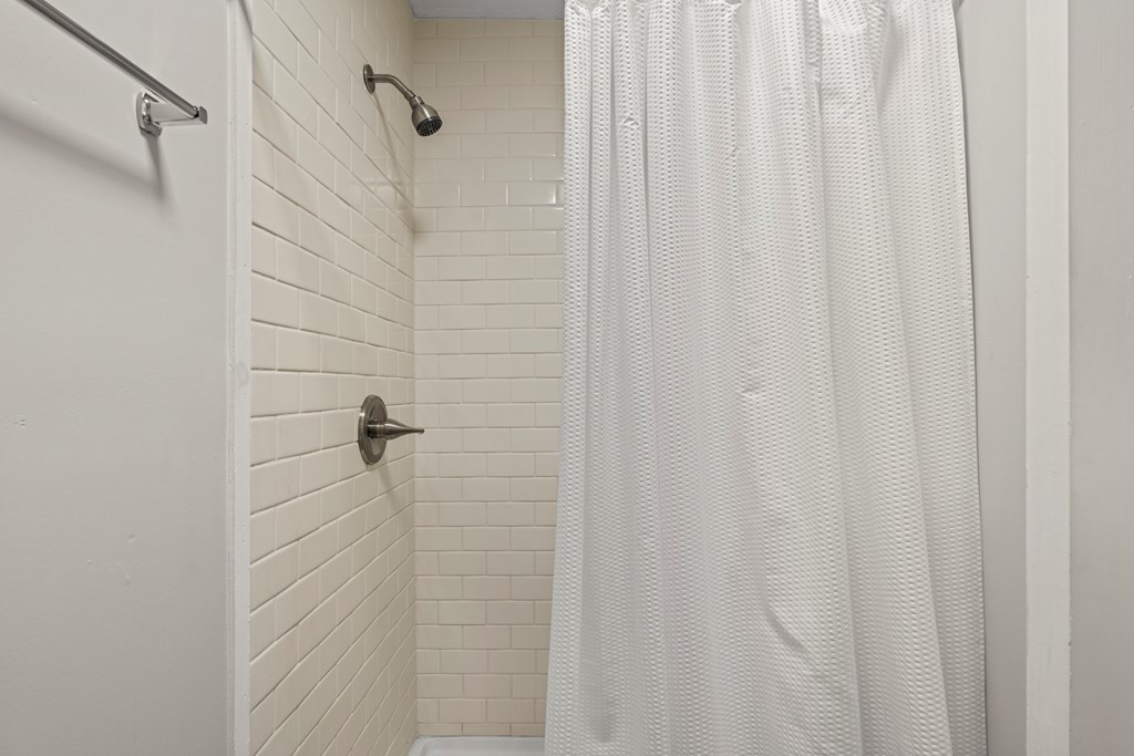 4419 Anglin Road Columbus, GA 31907 - Photo 13 of 27 Gallery Image 13