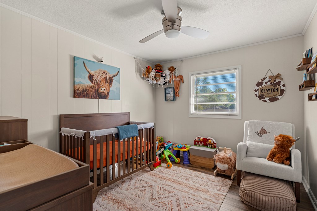 4419 Anglin Road Columbus, GA 31907 - Photo 15 of 27 Gallery Image 15