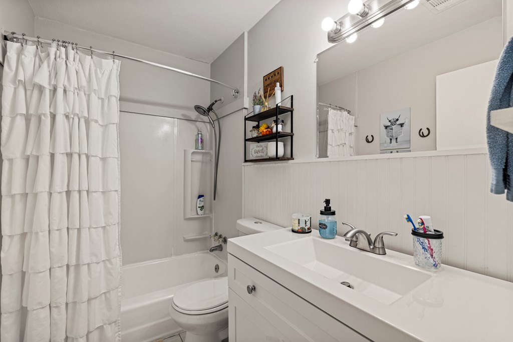 4419 Anglin Road Columbus, GA 31907 - Photo 17 of 27 Gallery Image 17