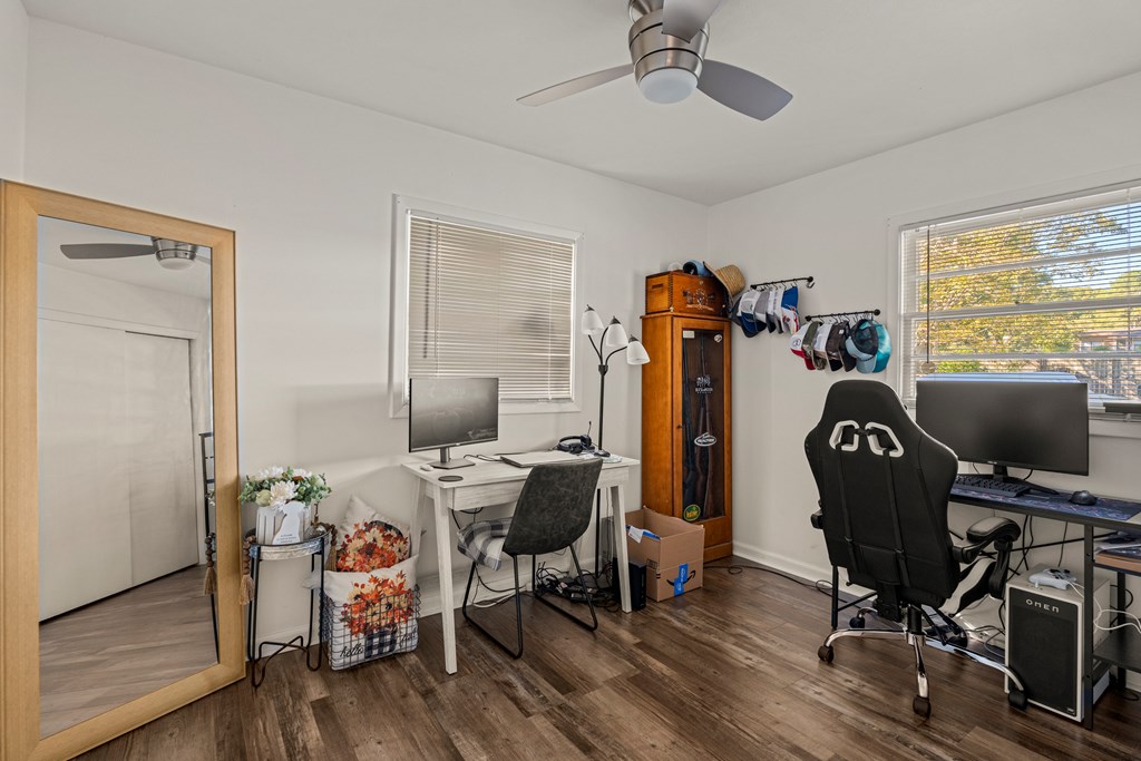 4419 Anglin Road Columbus, GA 31907 - Photo 20 of 27 Gallery Image 20