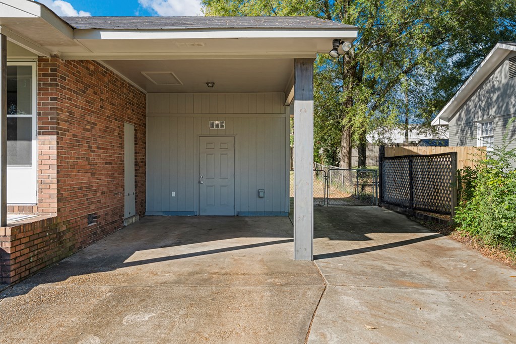 4419 Anglin Road Columbus, GA 31907 - Photo 23 of 27 Gallery Image 23